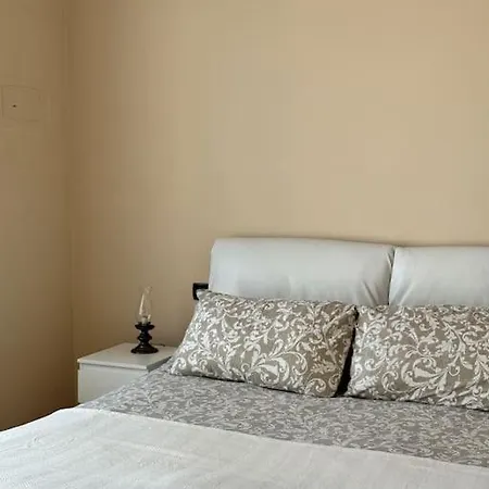 La Casa Di Noemi *