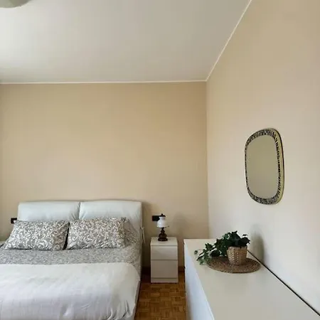 La Casa Di Noemi Дом отдыха Bossolasco