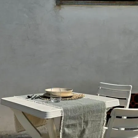 La Casa Di Noemi Semesterbostad Bossolasco