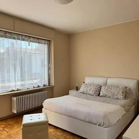 La Casa Di Noemi Дом отдыха Bossolasco