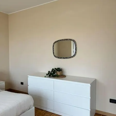 Дом отдыха La Casa Di Noemi *