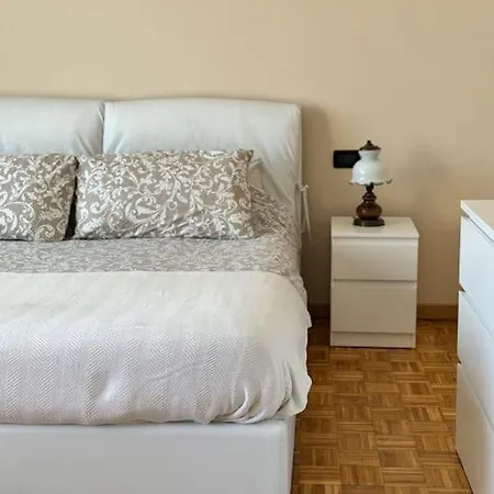La Casa Di Noemi