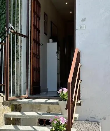 La Casa Di Noemi * Bossolasco